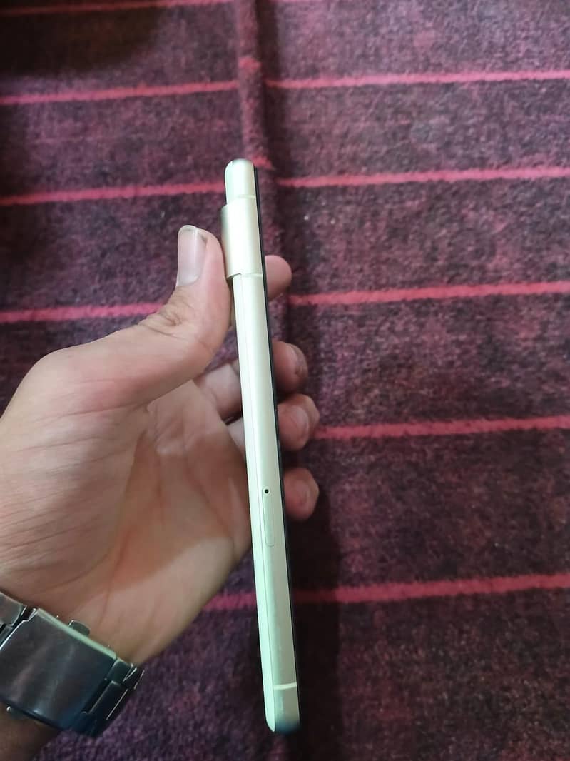google pixel 7 2