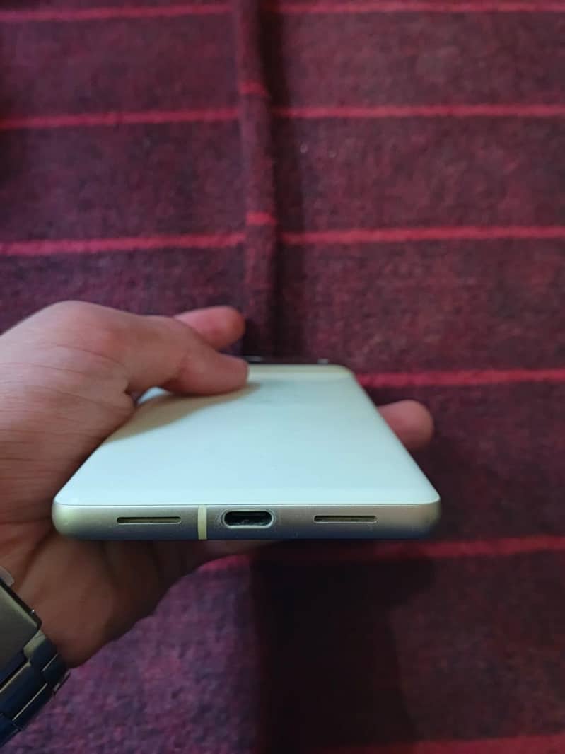 google pixel 7 3