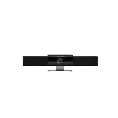 Poly Studio 4K USB video conferencing camera