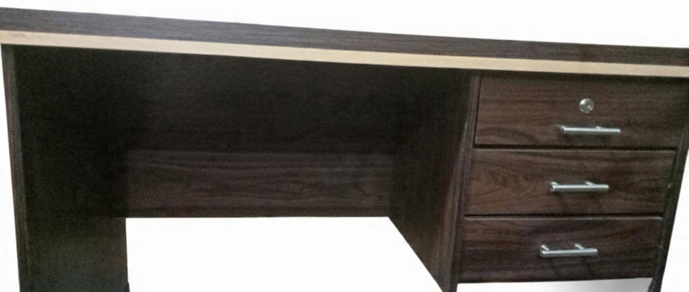 Executive tables 0