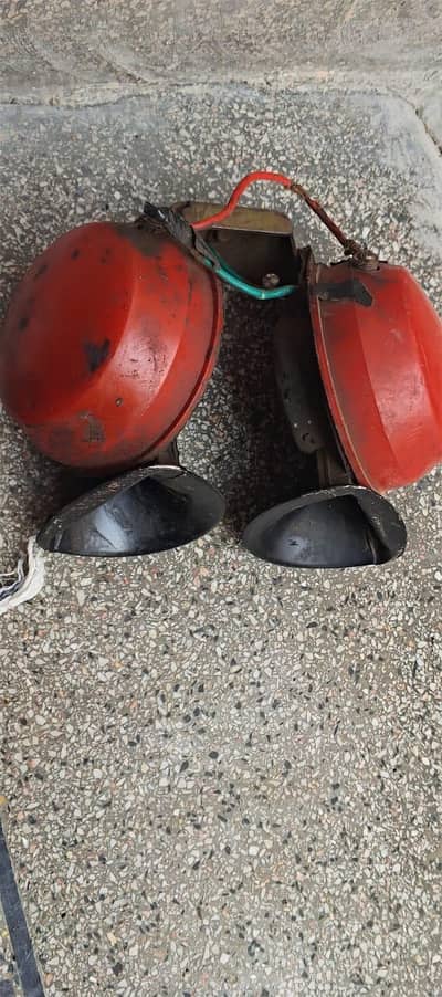 best horn for sale