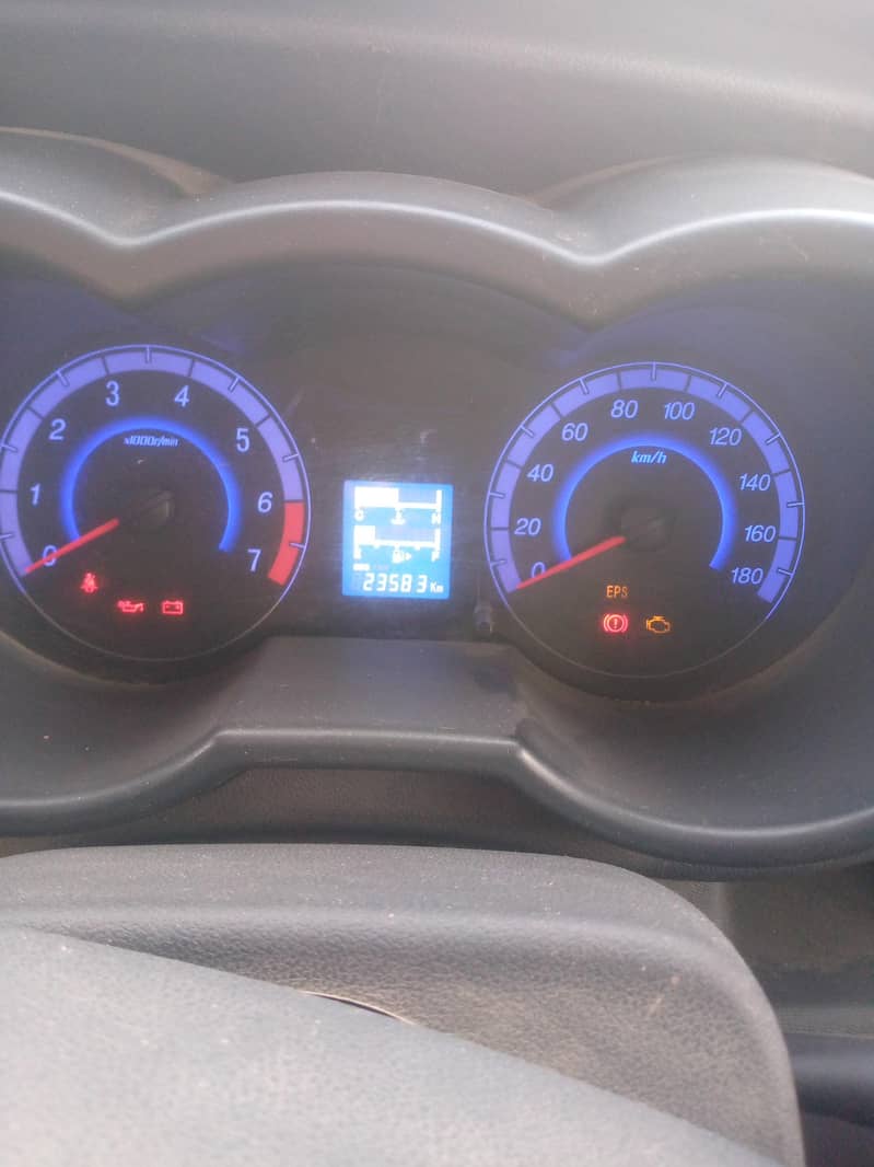 carwan plus 4