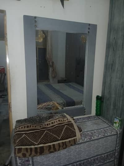 total furniture sale krna he