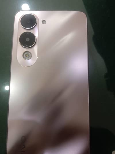 vivo y04 4+4/128