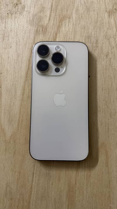 Iphone 14 pro Jv 256 Gb