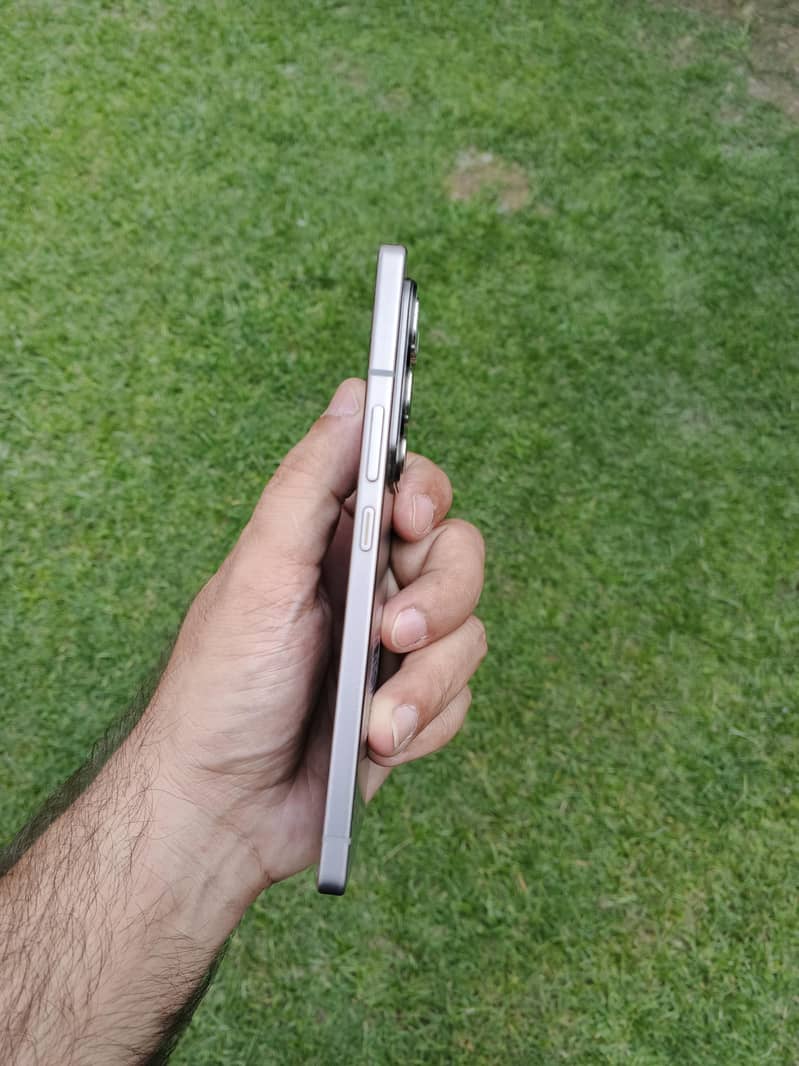 Note 50 pro 1