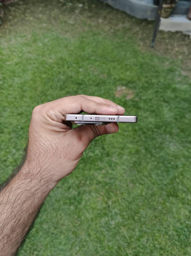 Note 50 pro 4