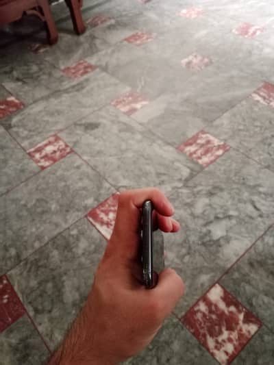 iPhone Se 2020 PTA APPROVED