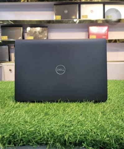Dell latitude 7400(i7/8th)(16gb-512ssd) 2k 2. in. 1 tuch display