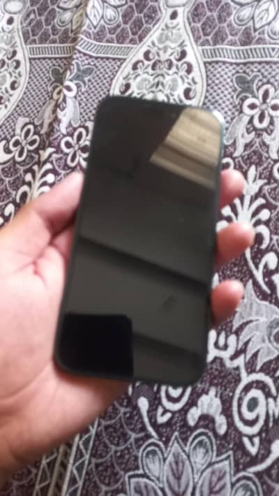 iphone 14pro jv for sale