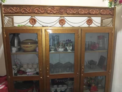Metal Matching Furniture Set