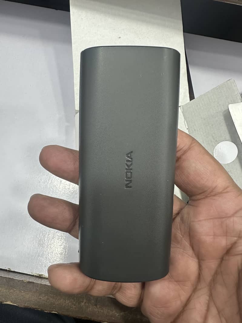 Nokia 105 1