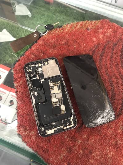 Iphone 14pro max
