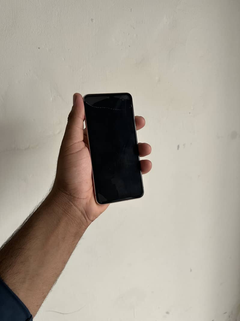 Google Pixel 8 2