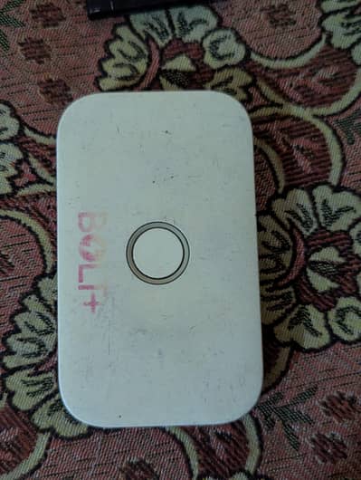 zong 4g internet device Fully unlocked all sims working