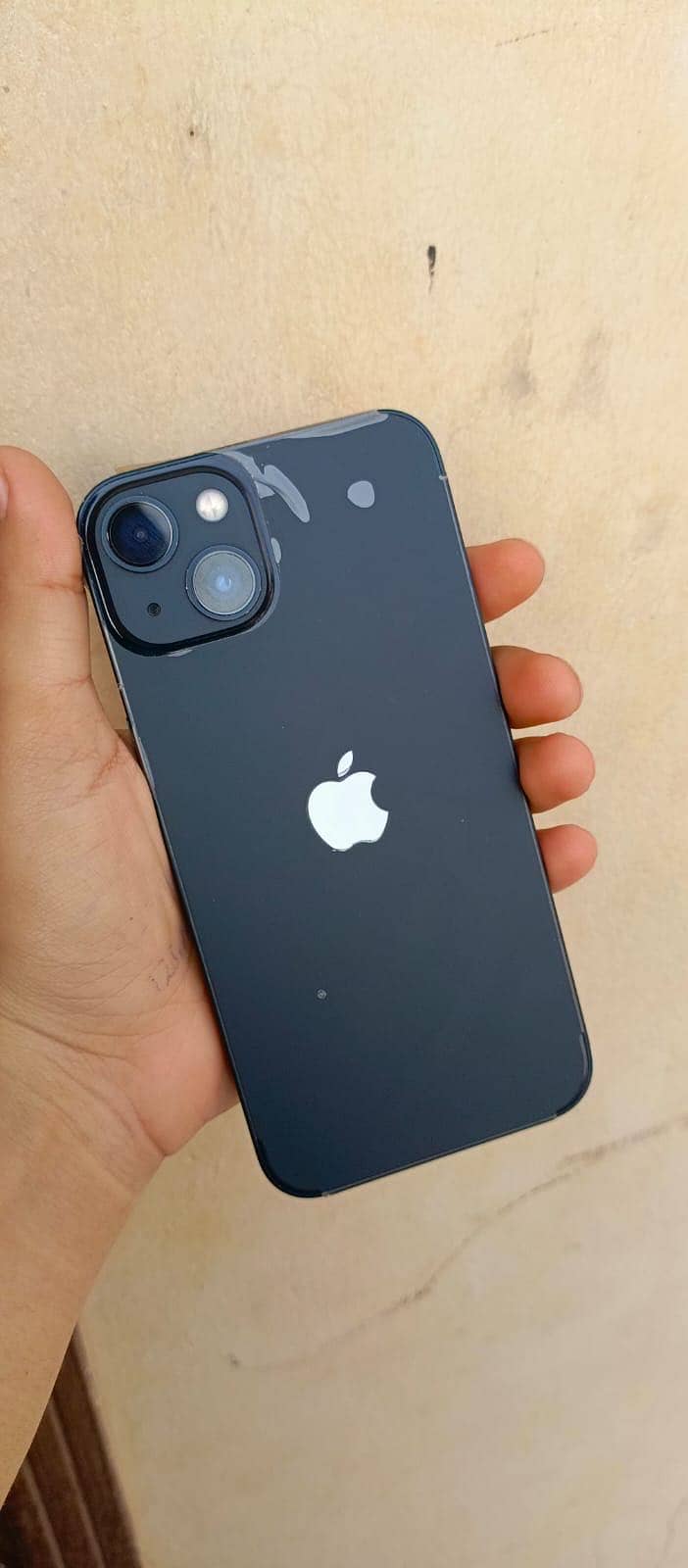 Iphone 13 0