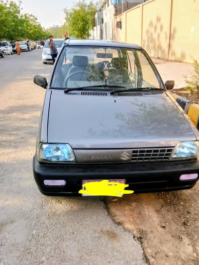 mehran vx B,t,B original