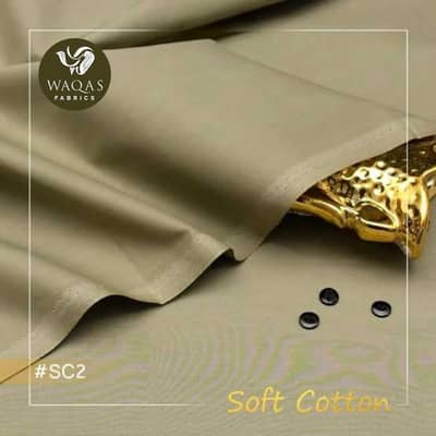 Waqas_Fabrics