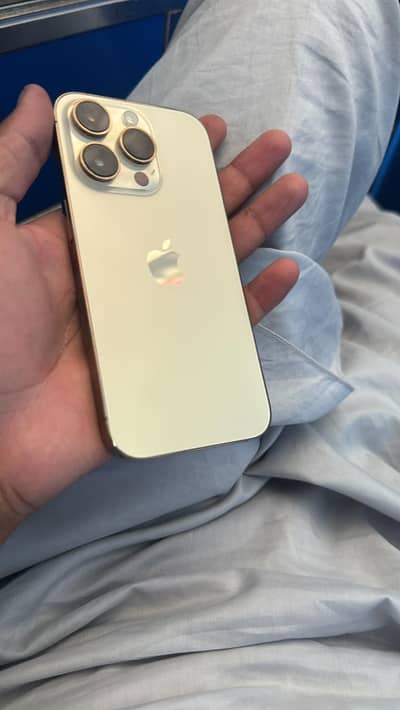 IPhone 14 pro MDM bypass