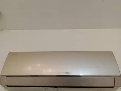 Gree 1 tonn g10 Inverter AC
