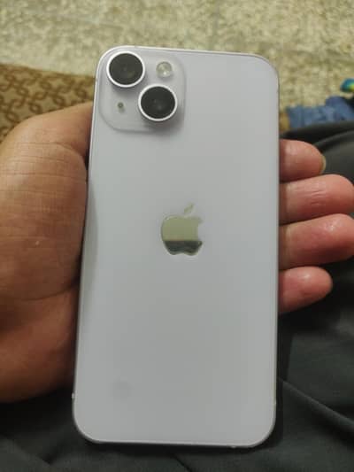 Iphone 14 JV