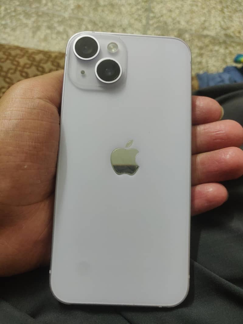 Iphone 14 JV 0