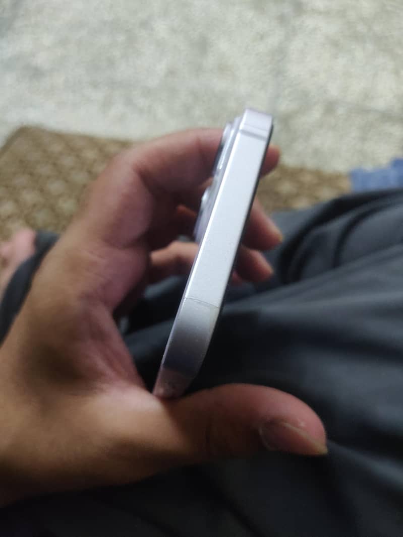 Iphone 14 JV 1