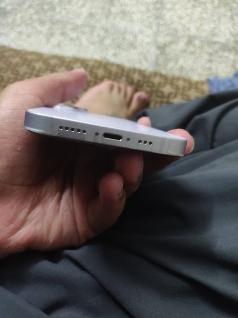 Iphone 14 JV 3