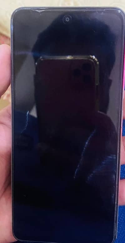 Realme C_71