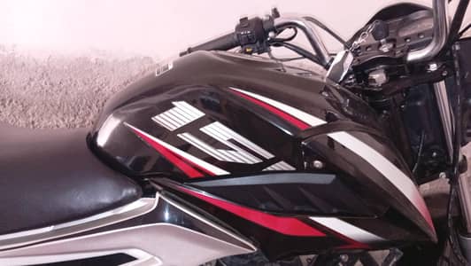CCR 150cc 2025 modal 2026 punjab number