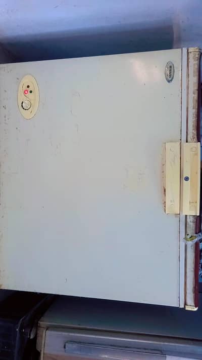 waves cool bank working condition  100% geniune