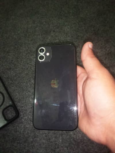 iphone 11 jv