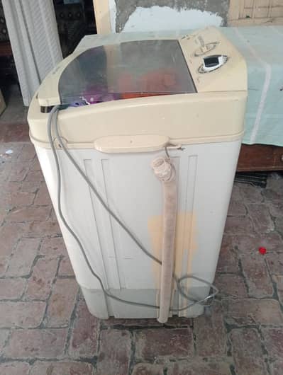 washing machine for sale