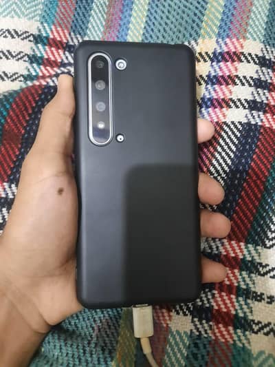 Sharp aquos r5g