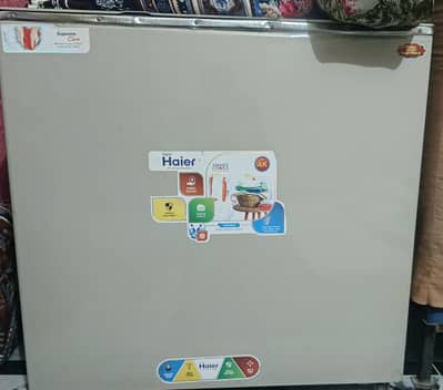 Hair washing machine