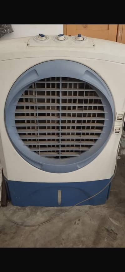 cooler for sale