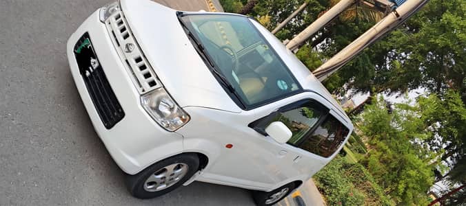 Nissan Otti 2007 Bata 2013  call number 03288770199