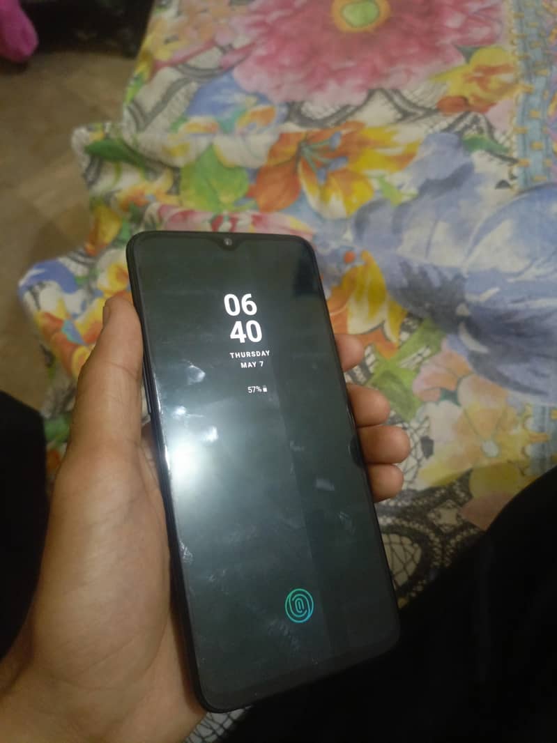 one plus 6t 1
