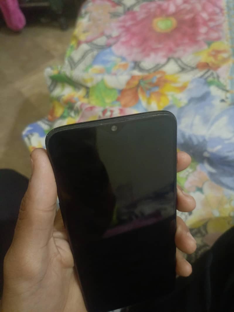 one plus 6t 2