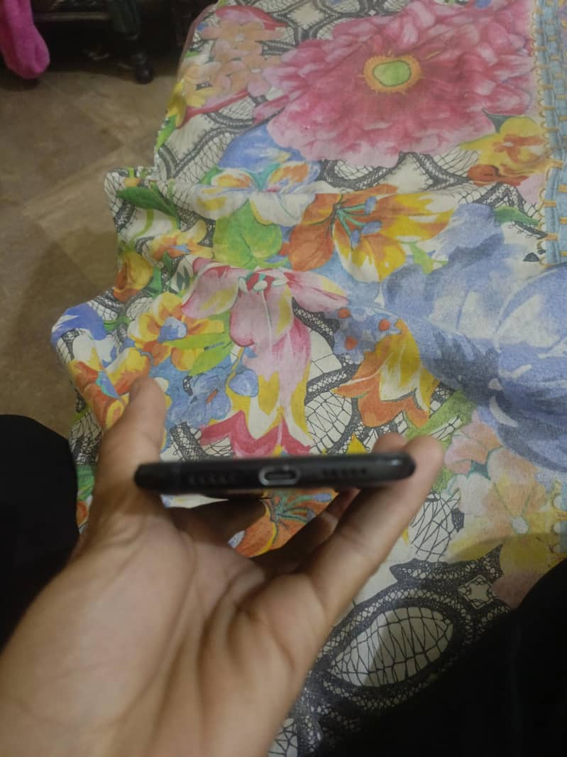 one plus 6t 3
