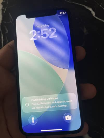 Iphone 12 mini for sale