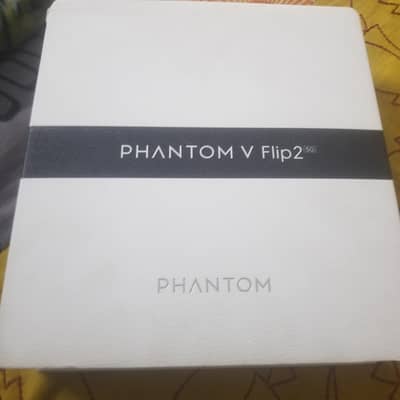 Tecno Phantom Flip v 2 For Sale and Exchange
