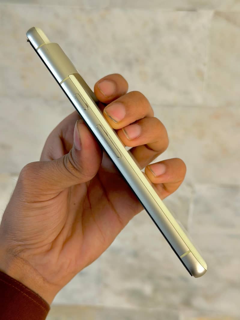 Google pixel 7 1