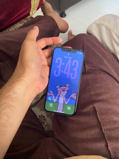 Iphone 12 64gb jv