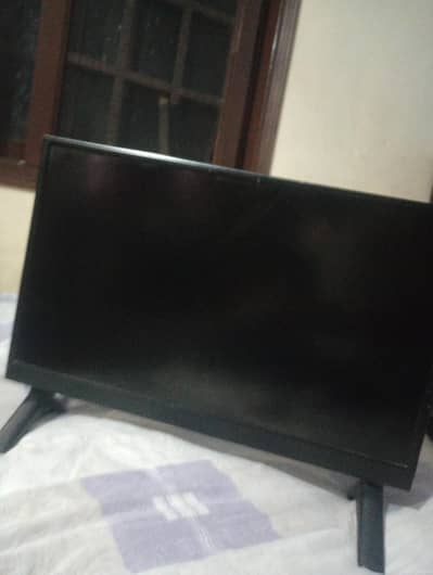 21 inch monitor best for gaming and office
