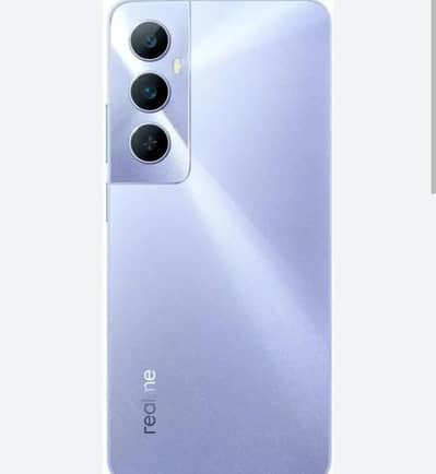 mobile sale