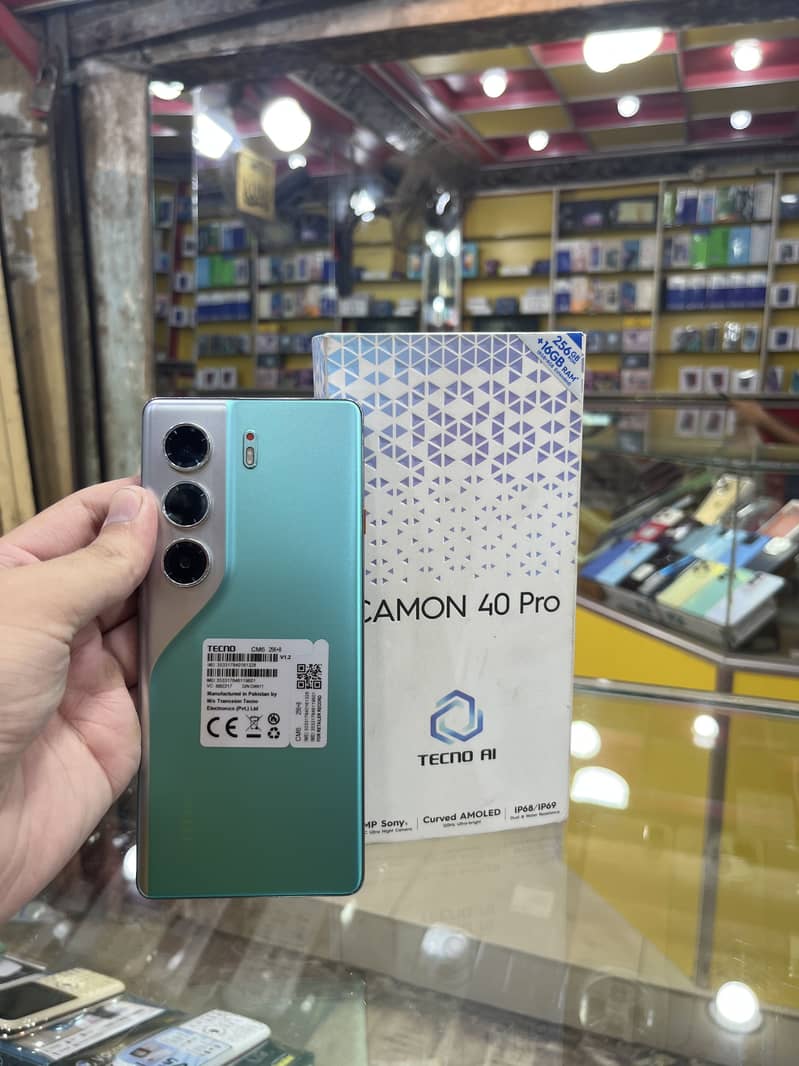 Sales 0