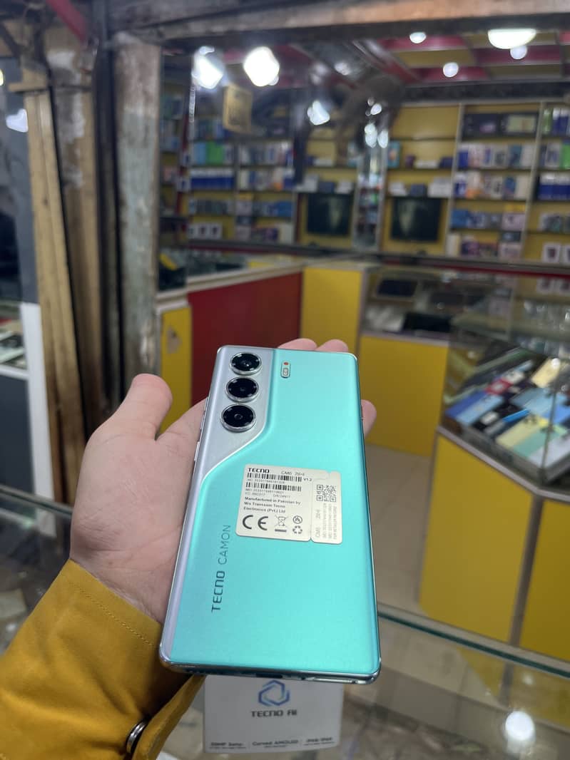 Sales 1
