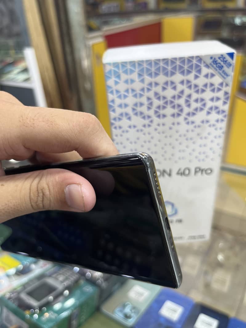 Sales 2