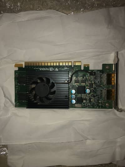GT730 2GB 128bit